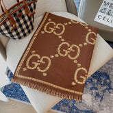 China Replica Gucci Scarf 16usd Only